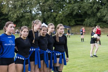 Bild 460 - DM wU18